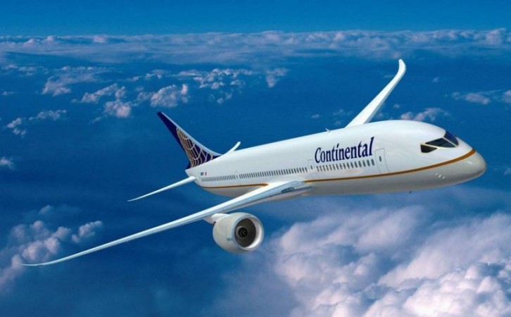 高陵到罗马尼亚机场航空货运_高陵到罗马尼亚航空快递加急件